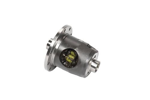 Auburn gear 542058 auburn gear hp series differential