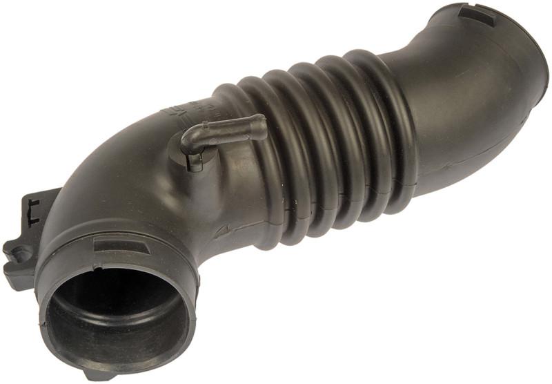 Air intake hose protege 1,6l platinum# 1385021