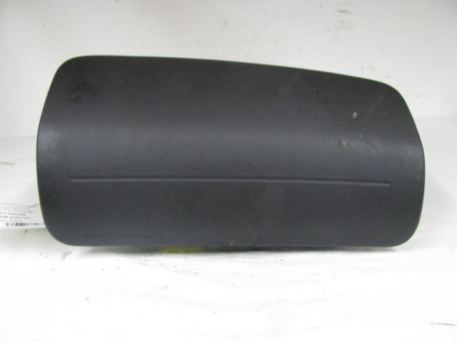 Air bag baja legacy 2003 03 04 05 06 passenger side 383034