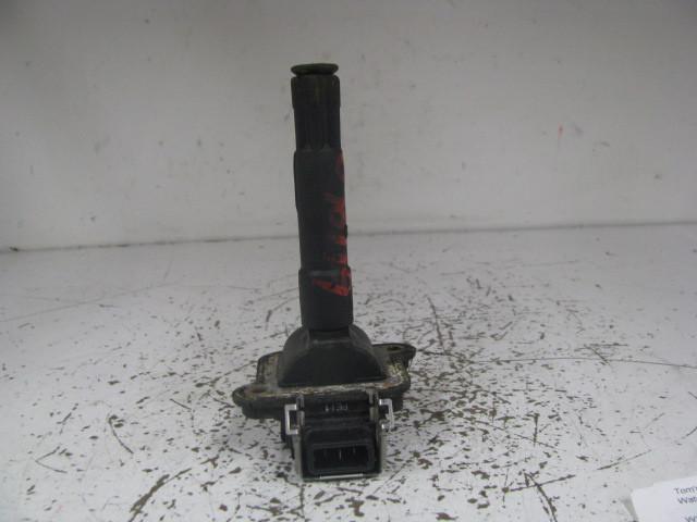 Ignition coil audi a4 a6 a8 s4 1997 97 98 99 00 01 02 058905105 382906