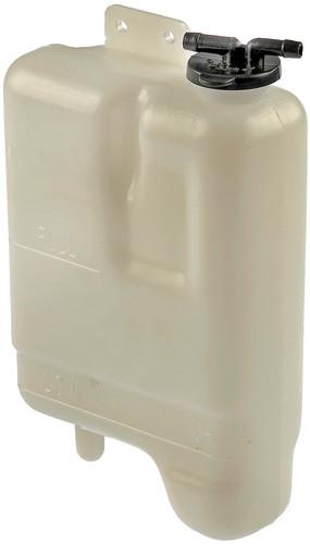 Coolant reservoir 1989-84 4runner platinum# 2060087