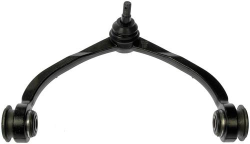 Control arm dakota, raider platinum# 2411423