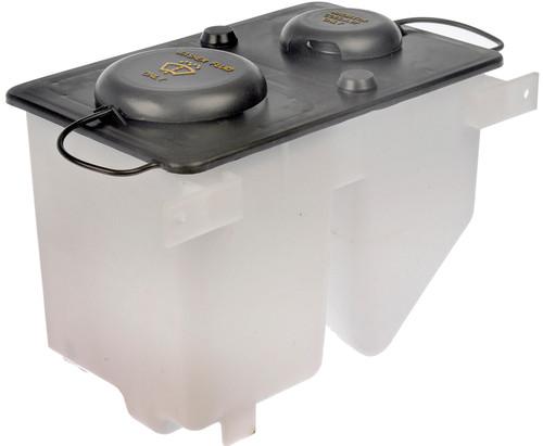 Coolant reservoir platinum# 2060053