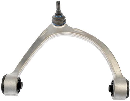 Control arm 2006-01 lexus ls430 platinum# 2411072