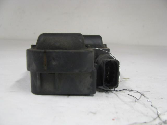 Ignition coil mercedes c280 cl500 cls55 1998 98 99 - 06 0001587303 371891