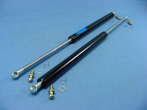 Strong arm 4620 hatch door lift support geo storm isuzu impulse 90-92