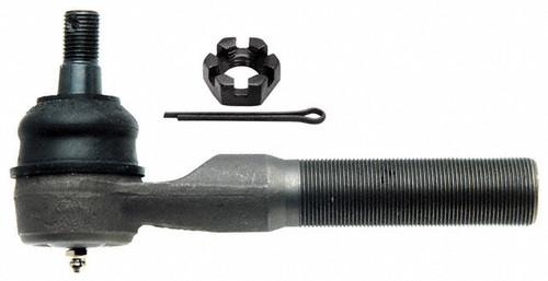 Raybestos 401-1811b tie rod-service grade tie rod end assembly