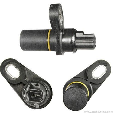 Airtex transmission speed sensor 5s4690