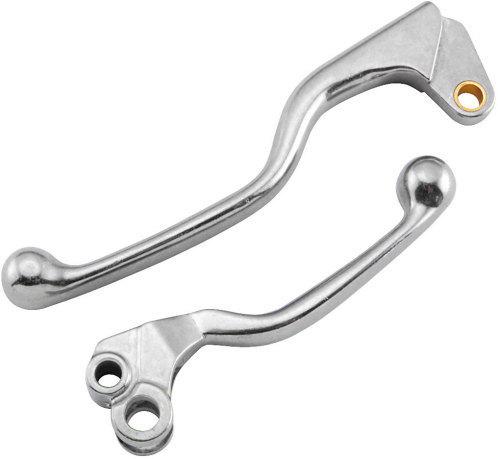 Msr standard lever set - polished 1syyg97 34-2032