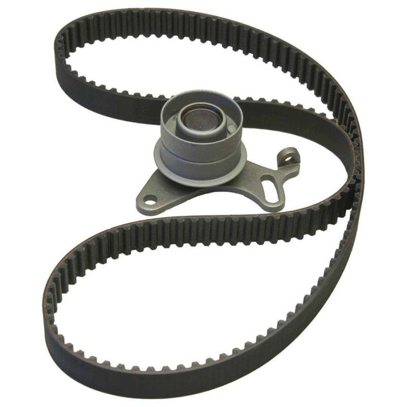 Gates engine timing belt component kit tck131