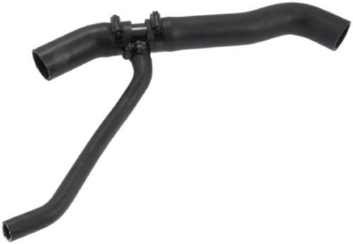 Goodyear 62406 lower radiator hose-radiator coolant hose