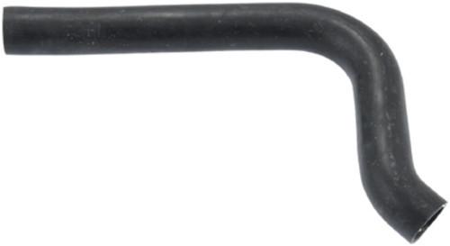 Goodyear 60419 upper radiator hose-radiator coolant hose