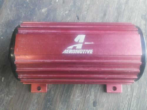 Aeromotive fuel pump a1000