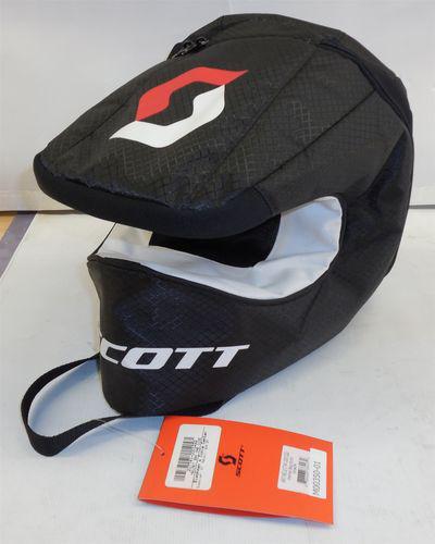 New scott motosport helmet bag 217741-0001222 