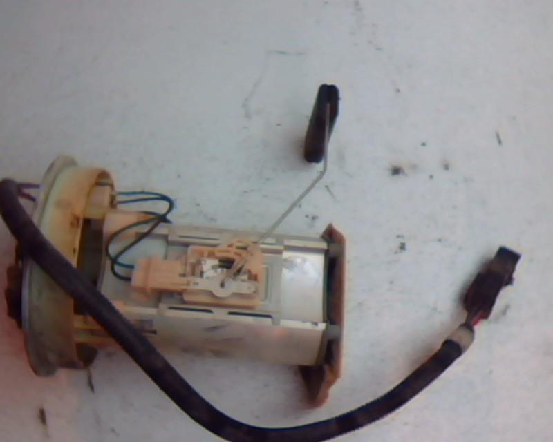 2000 jeep grand cherokee fuel pump 2622616