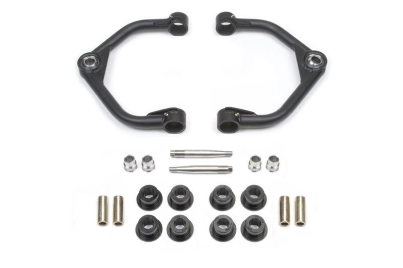 Fabtech fts23039 control arm kit 09-13 1500 1500   ram 1500 pickup