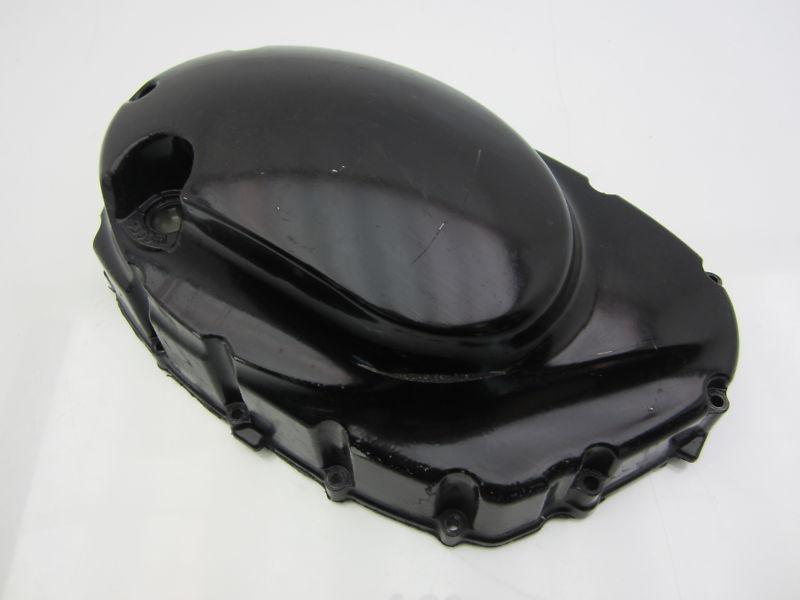 Mtd 05 06 07 08 09 boulevard m50 m-50 clutch engine cover