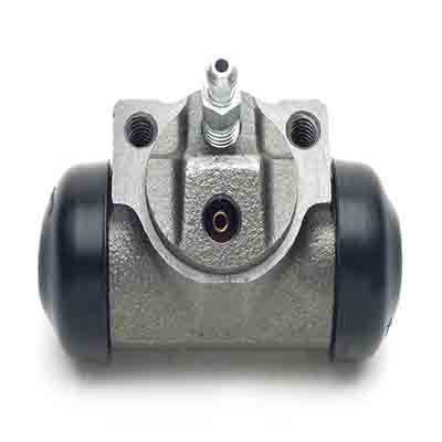 Autopride wc13608 rear brake wheel cylinder-drum brake wheel cylinder