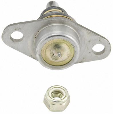 Moog k500006 ball joint, lower-suspension ball joint