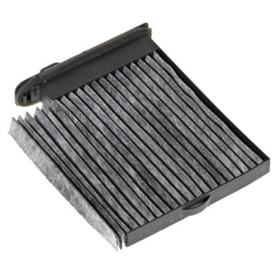 Atp ra-87 cabin air filter-premium line