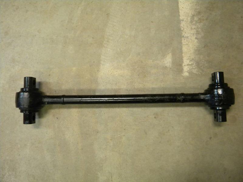 Torque arm rod kenworth peterbilt freightliner volvo mack ford international gmc