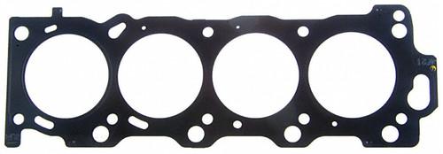 Fel-pro 26227 pt head gasket-engine cylinder head gasket