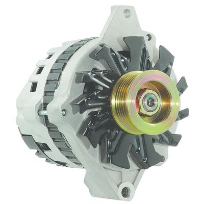 Acdelco professional 335-1014 alternator/generator-alternator