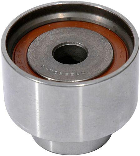 Gates t42028 timing idler-timing belt pulley