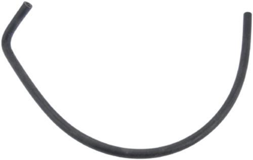 Goodyear 63509 hose, misc.-molded bypass & heater hose