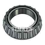 Timken lm603049 differential bearing