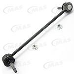 Mas industries sl85012 sway bar link or kit