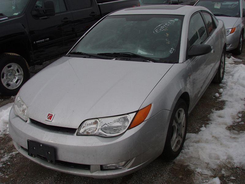 03 04 05 06 07 saturn ion front windshield wiper motor 751316