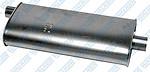 Walker 18270 direct fit muffler