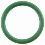 Fel-pro 71202 egr valve gasket