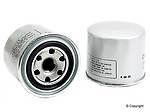 Wd express 091 50001 737 oil filter