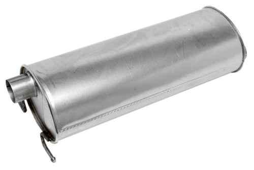 Walker exhaust 18914 exhaust muffler-muffler