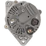 Remy 12581 remanufactured alternator