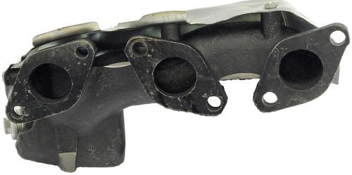 Dorman 674-440 exhaust manifold