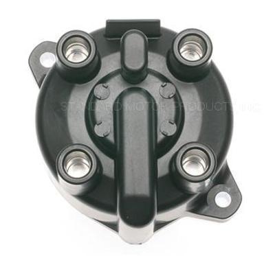 Smp/standard jh-237 distributor cap