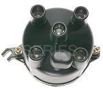 Standard/t-series jh115t distributor cap