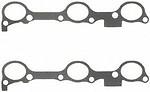 Fel-pro ms91481 plenum gasket