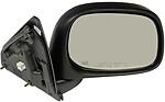 Dorman 955-1376 door mirror