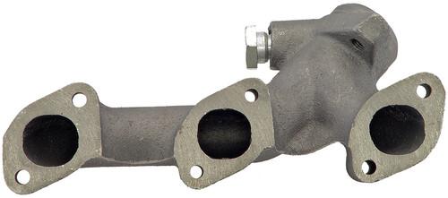 Dorman 674-222 exhaust manifold