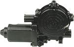 Cardone industries 47-2134 remanufactured window motor