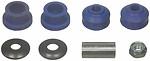 Moog k3150 sway bar repair kit