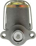 Dorman m101267 new master cylinder