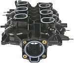 Dorman 615-377 intake manifold