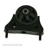 Beck/arnley 104-1958 engine mount front