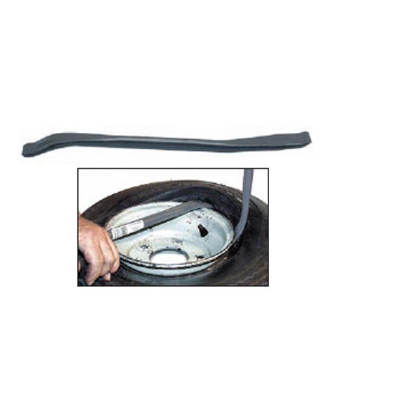 Ken-tool 32106 t6a mount / demount tire tool - small tire