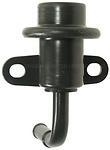 Standard motor products pr413 new pressure regulator